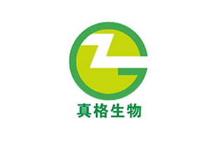 2020年9月北京國(guó)際車展丨蘇州精電與您一起智領(lǐng)未來