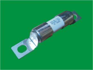 HEV、EV空調(diào)、空壓機(jī)用保險(xiǎn)絲（DC500V 15-50A）